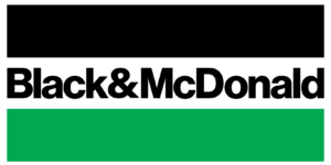 BlackMcDonald_Logo